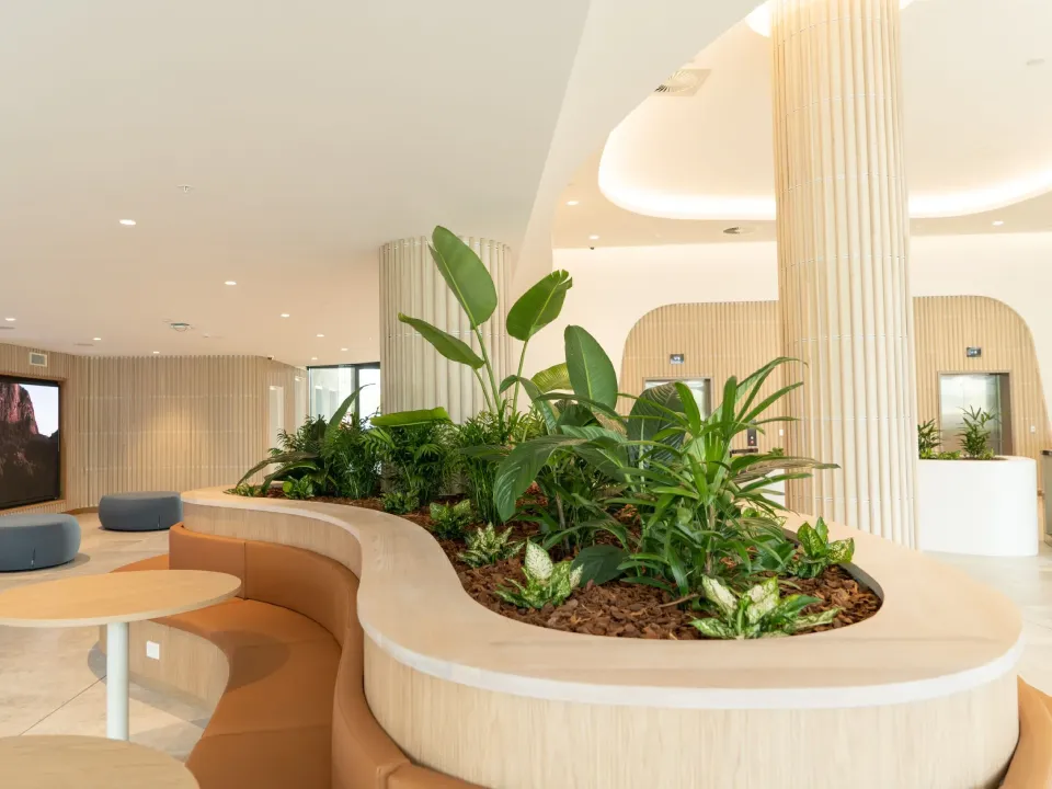 jasa desain interior rumah minimalis